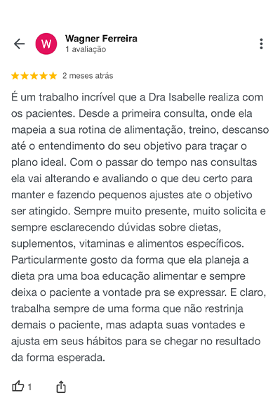 depoimento 1