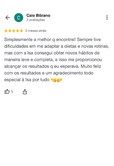 depoimento 2