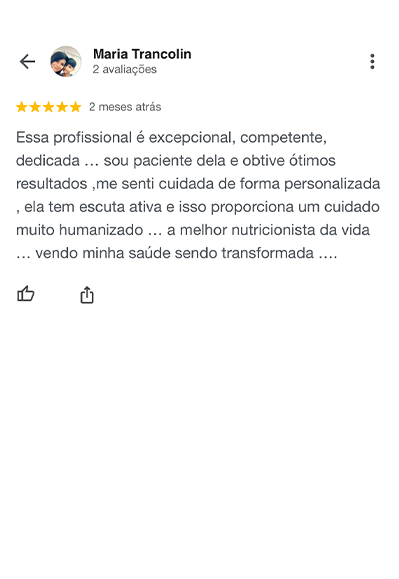 depoimento 3