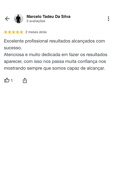 depoimento 4