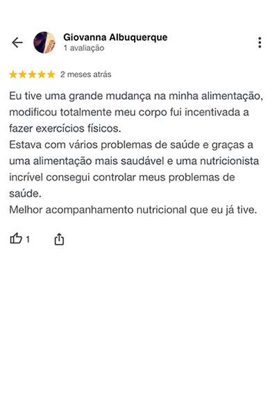 depoimento 5