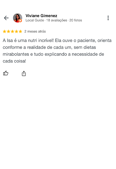 depoimento 6
