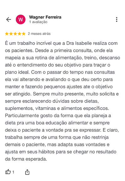 depoimento 1
