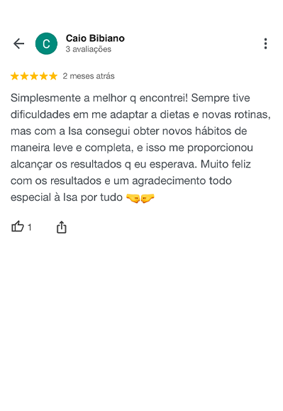 depoimento 2