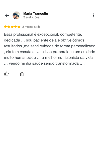 depoimento 3