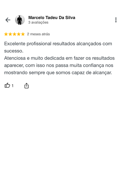 depoimento 4