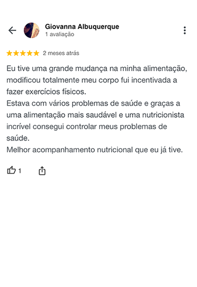 depoimento 5
