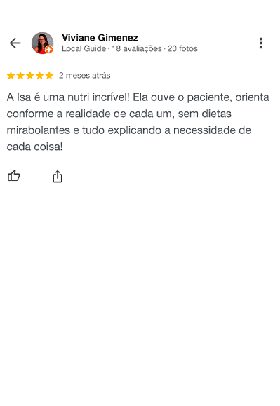 depoimento 6